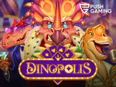 New casino sites no deposit65